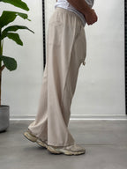 Pantalaccio Ampio Valencia