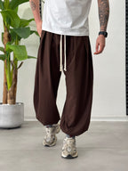 Japan Dream Jogger Tracksuit Pants 