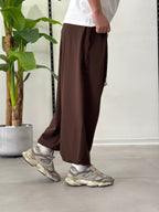 Japan Dream Jogger Tracksuit Pants 