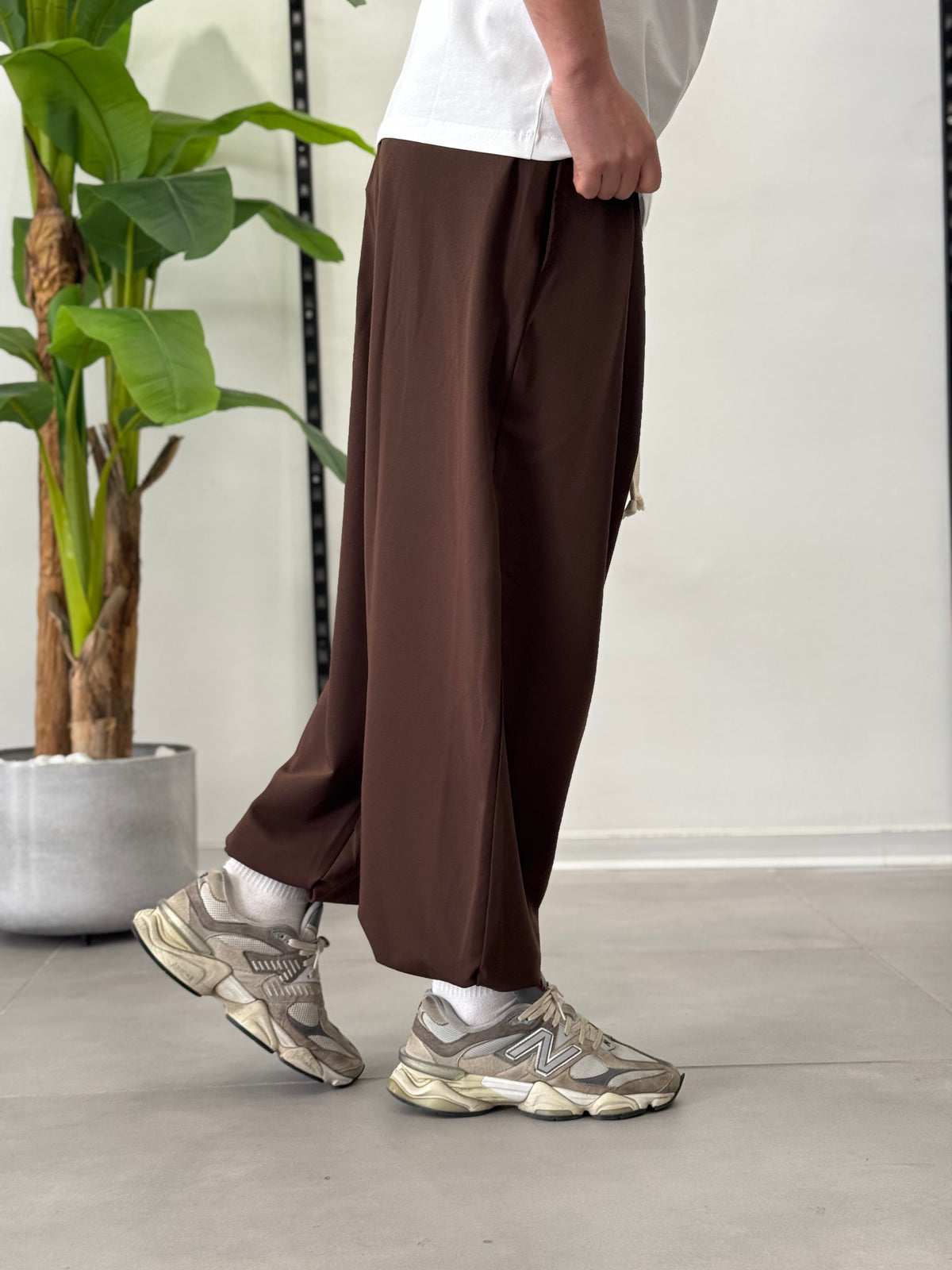Japan Dream Jogger Tracksuit Pants 