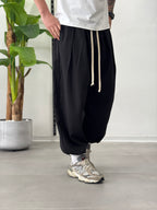 Japan Dream Jogger Tracksuit Pants 