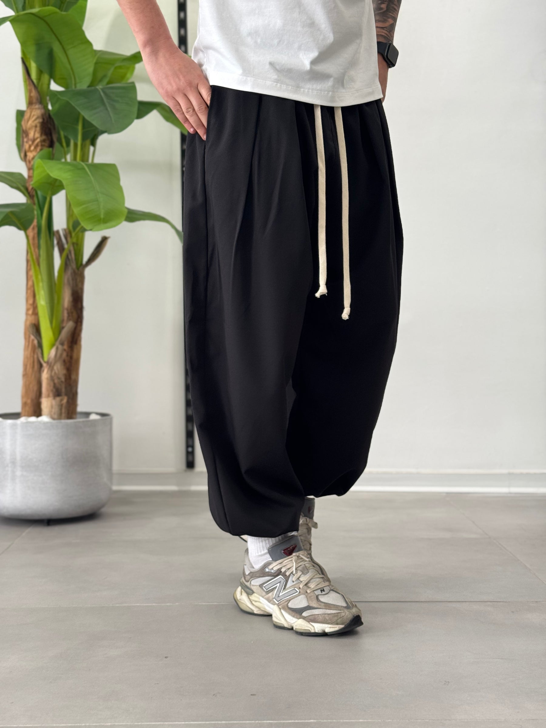 Japan Dream Jogger Tracksuit Pants 