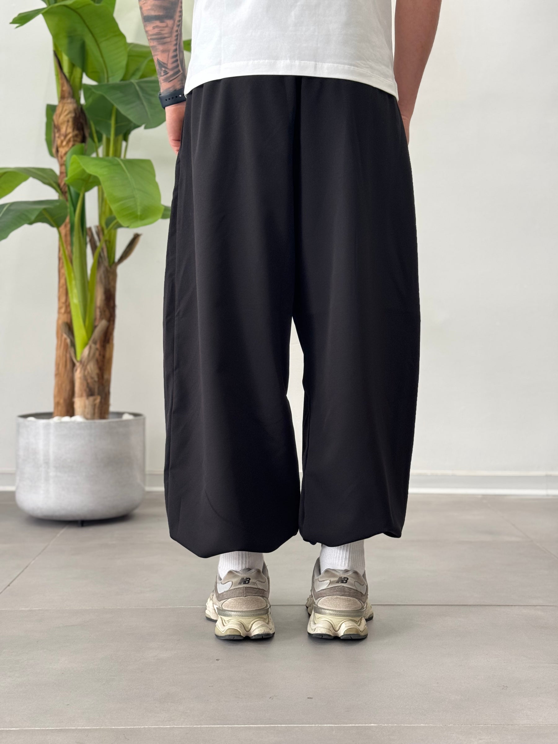 Japan Dream Jogger Tracksuit Pants 