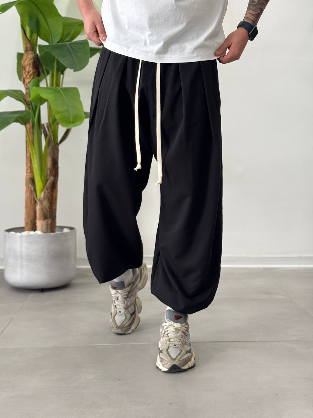Japan Dream Jogger Tracksuit Pants 