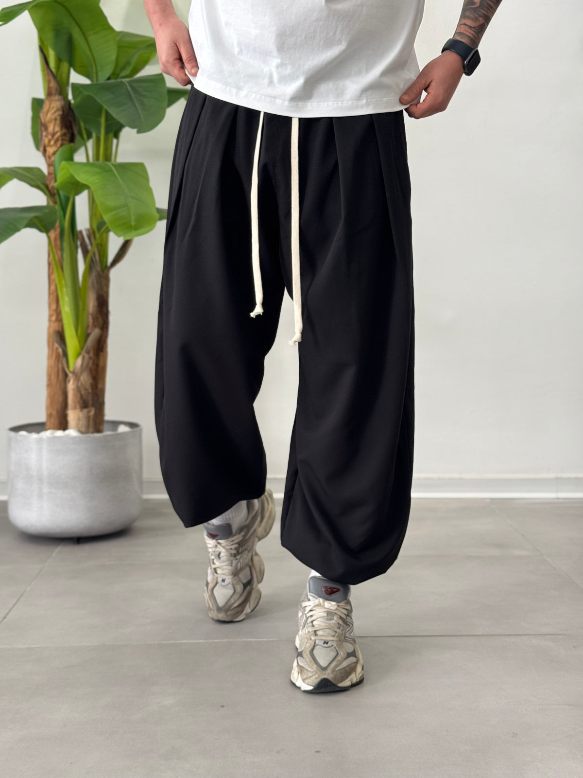 Japan Dream Jogger Tracksuit Pants 