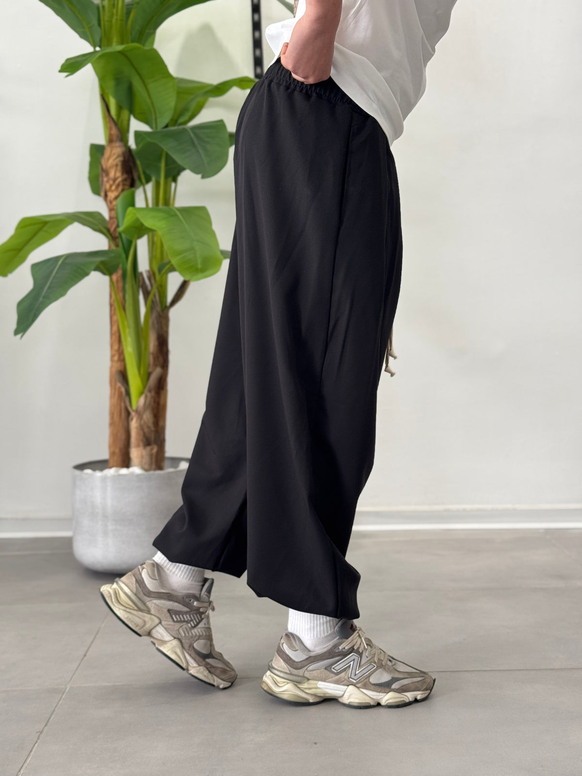 Japan Dream Jogger Tracksuit Pants 