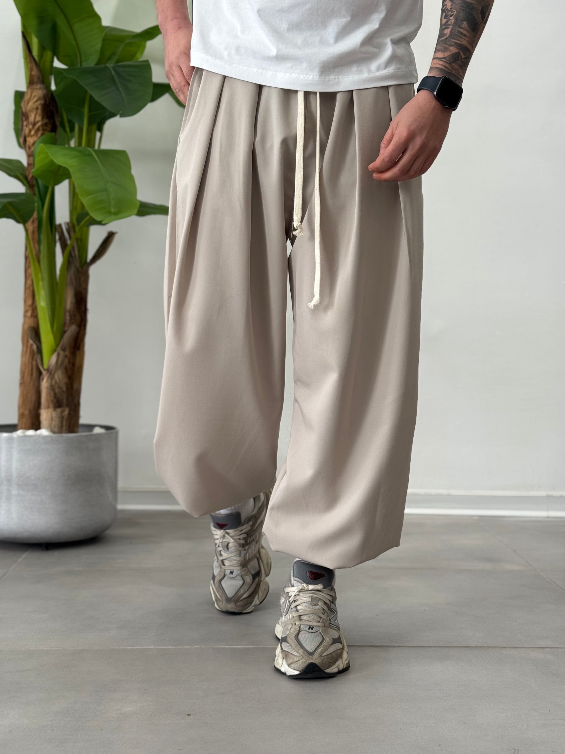 Japan Dream Jogger Tracksuit Pants 