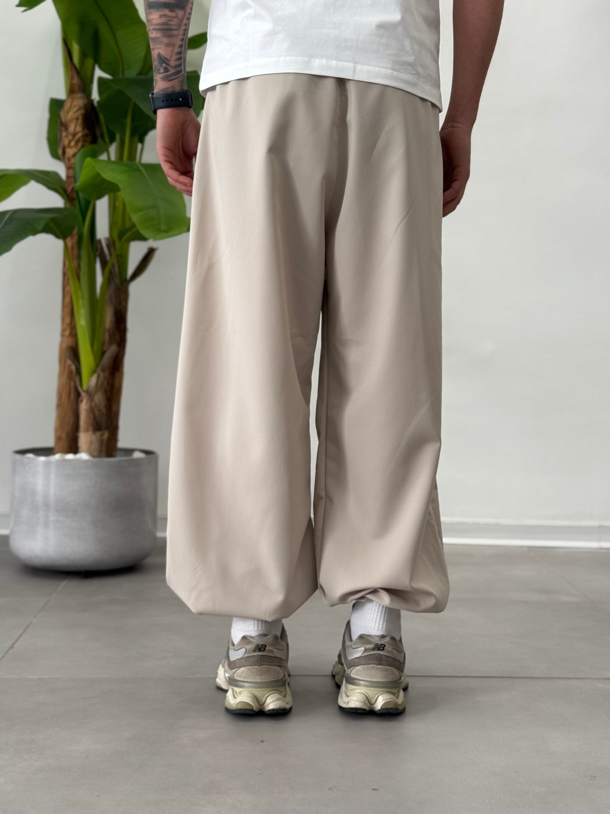 Japan Dream Jogger Tracksuit Pants 