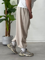 Japan Dream Jogger Tracksuit Pants 