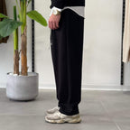 Wide Leg Trousers Top 