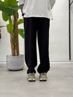 Pantalaccio Gamba Larga Wawe