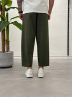 Pantalaccio Japan Sense