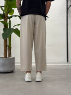 Pantalaccio Japan Sense
