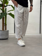 Pantalaccio Japan Sense
