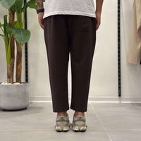 Thumbnail for Pantalaccio Japan Zen