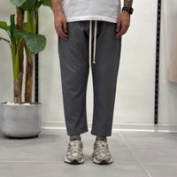 Thumbnail for Pantalaccio Japan Zen