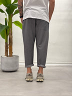 Pantalaccio Japan Zen