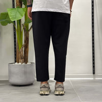 Thumbnail for Pantalaccio Japan Zen