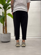 Pantalaccio Japan Zen