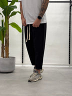 Pantalaccio Japan Zen