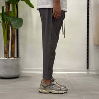Thumbnail for Pantalaccio Japan Zen