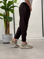 Pantalaccio Japan Zen