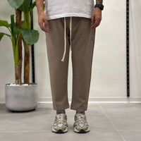 Thumbnail for Pantalaccio Japan Zen
