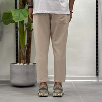 Thumbnail for Pantalaccio Japan Zen