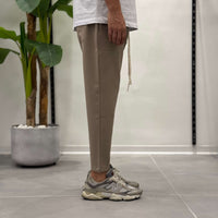 Thumbnail for Pantalaccio Japan Zen