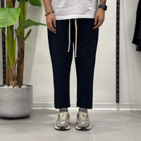 Thumbnail for Pantalaccio Japan Zen