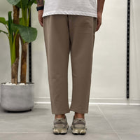 Thumbnail for Pantalaccio Japan Zen
