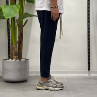 Thumbnail for Pantalaccio Japan Zen