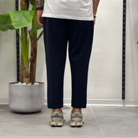 Thumbnail for Pantalaccio Japan Zen