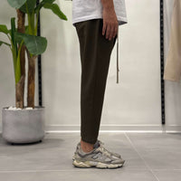 Thumbnail for Pantalaccio Japan Zen