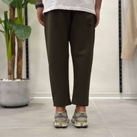 Thumbnail for Pantalaccio Japan Zen