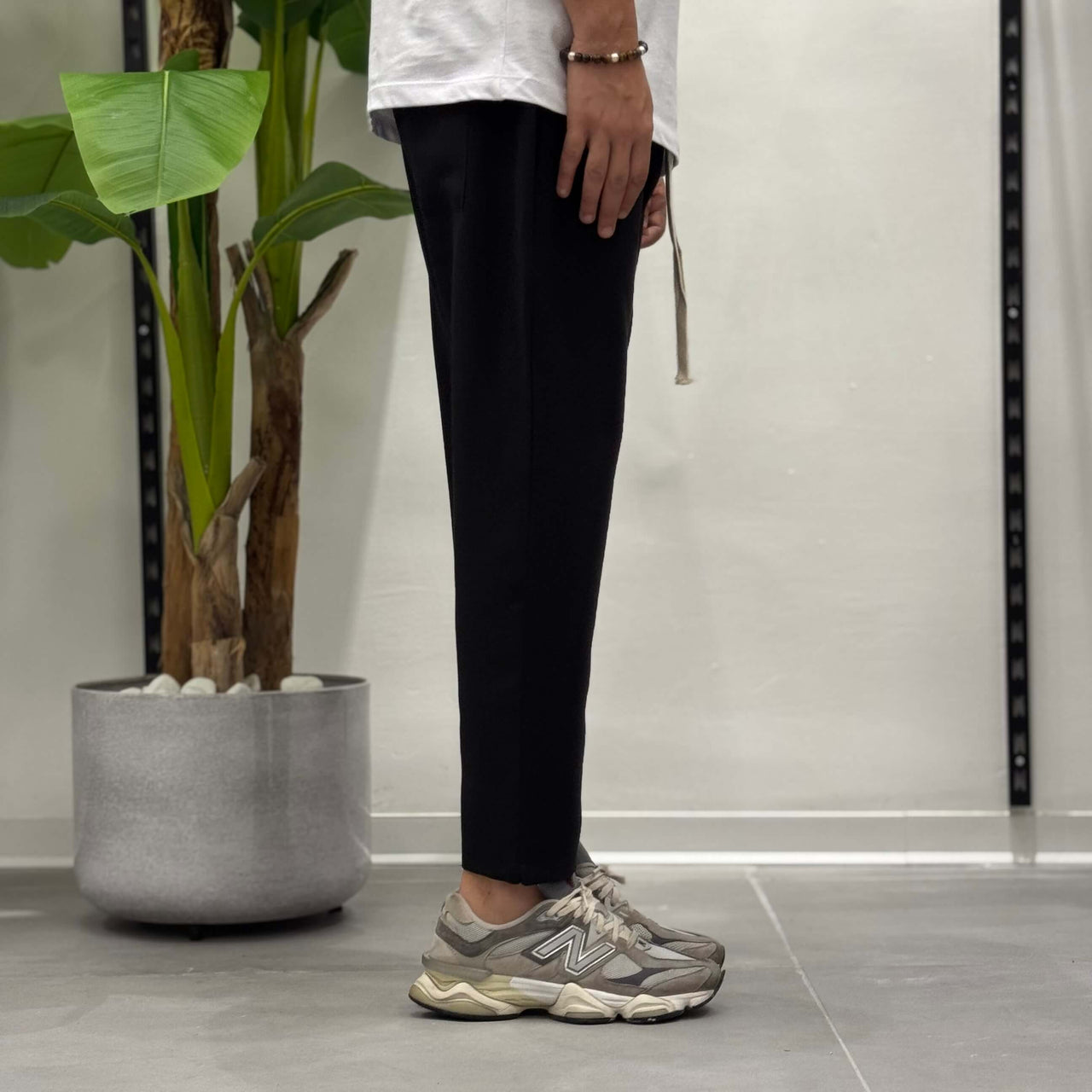Pantalaccio Japan Zen
