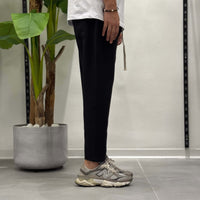 Thumbnail for Pantalaccio Japan Zen