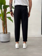 Pantalaccio Madrid