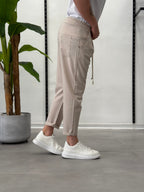Pantalaccio Madrid