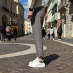 Pantalaccio Madrid
