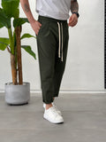 Madrid Trousers 