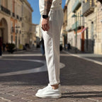 Pantalaccio Madrid