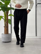 Pantalaccio Praga