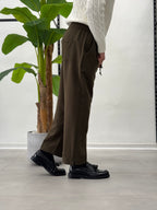 Pantalaccio Praga