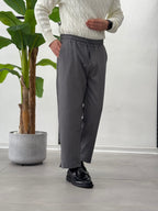 Pantalaccio Praga