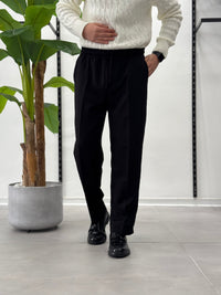 Thumbnail for Pantalaccio Praga