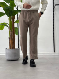 Thumbnail for Pantalaccio Praga