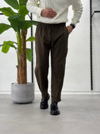 Pantalaccio Praga
