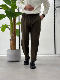 Thumbnail for Pantalaccio Praga