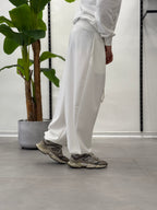 Pantalaccio Tuta Jogger Flux